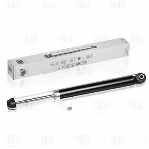 Амортизатор задний