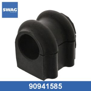 Втулка (сайлентблок) переднего стабилизатора