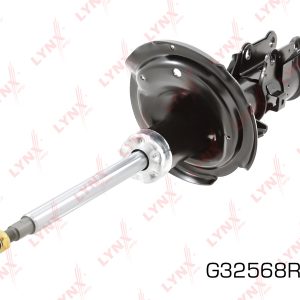 Амортизатор передний правый