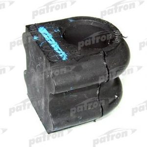 Втулка (сайлентблок) переднего стабилизатора