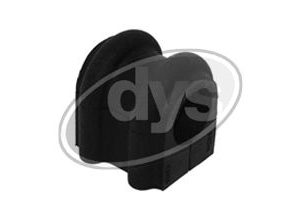 Втулка (сайлентблок) переднего стабилизатора