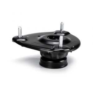 Опора переднего амортизатора правая