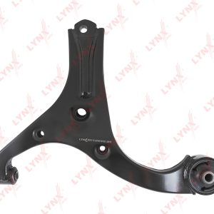 Рычаг передний левый