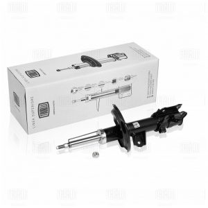 Амортизатор передний правый