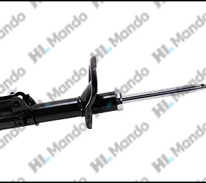 Амортизатор передний правый