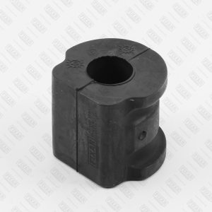 Втулка (сайлентблок) переднего стабилизатора