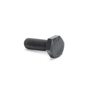 Опора шаровая передней подвески