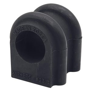 Втулка (сайлентблок) переднего стабилизатора