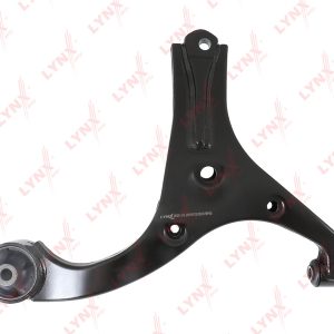 Рычаг передний правый