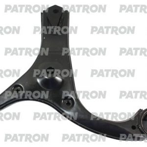 Рычаг передний правый