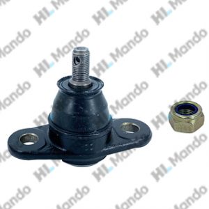 Опора шаровая передней подвески