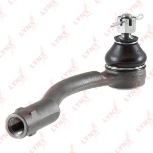 Наконечник рулевой правый