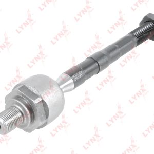 Тяга рулевая