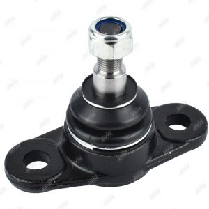 Опора шаровая передней подвески