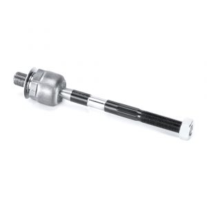 Тяга рулевая