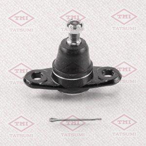 Опора шаровая передней подвески