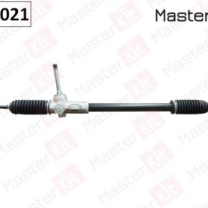 Рейка рулевая