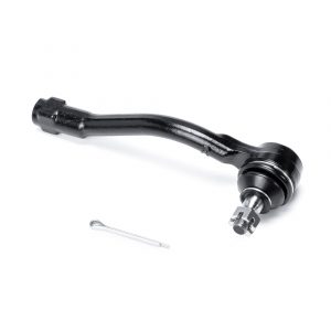 Наконечник рулевой правый