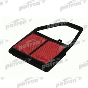 Фильтр воздушный