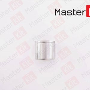 Поршень переднего суппорта