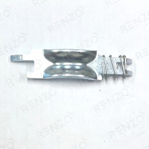 Регулятор тормозных колодок