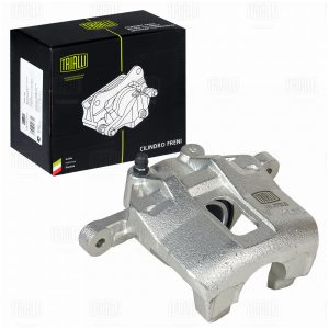 Суппорт тормозной передний правый