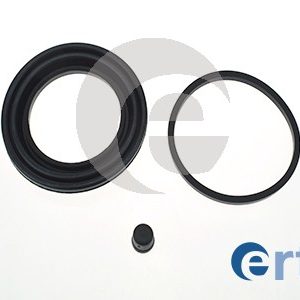 Р/к переднего суппорта