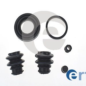 Р/к заднего суппорта