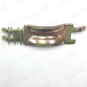 Регулятор тормозных колодок