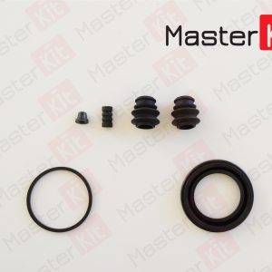 Р/к переднего суппорта