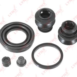 Р/к заднего суппорта