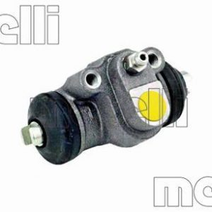 Цилиндр тормозной задний