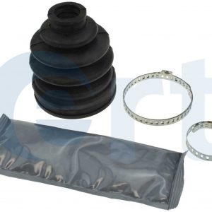 Пыльник ШРУСа внутр/передн. (к-кт)