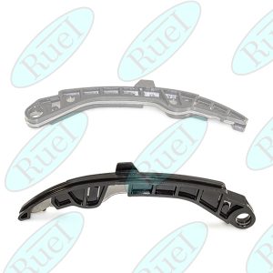 Башмак натяжителя