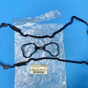 Прокладка клапанной крышки