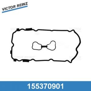 Пробка масляного поддона