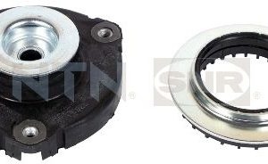 Опора переднего амортизатора