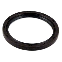 Сальник коленвала задний