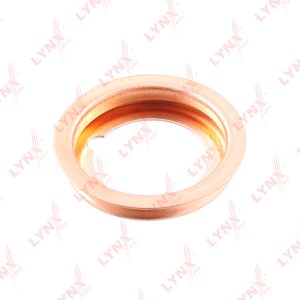 Прокладка сливной пробки