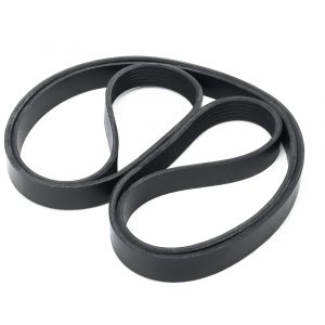 Ремень ручейковый