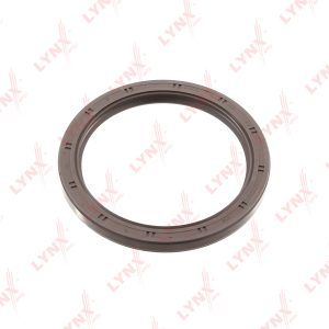 Сальник коленвала задний