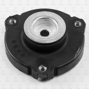 Опора переднего амортизатора