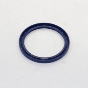 Сальник коленвала задний