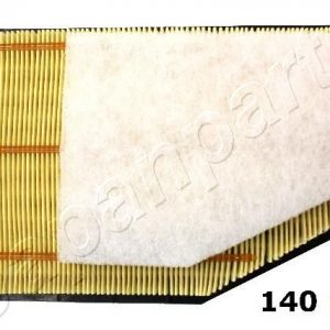 Фильтр воздушный