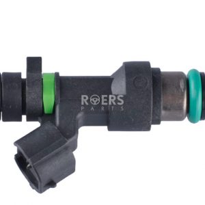 Форсунка инжекторная электрическая