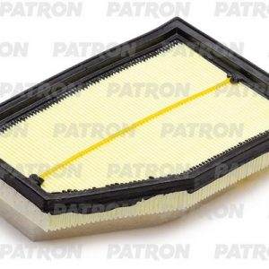 Фильтр воздушный