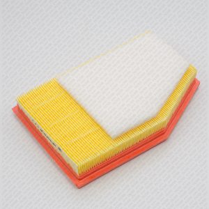 Фильтр воздушный