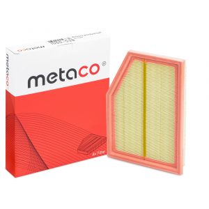 Фильтр воздушный