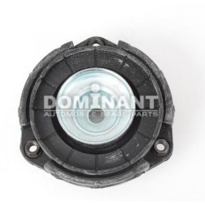 Опора переднего амортизатора верхняя