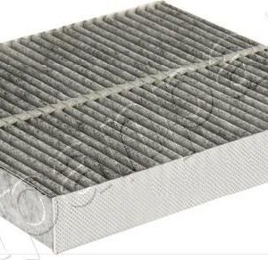 Фильтр салона